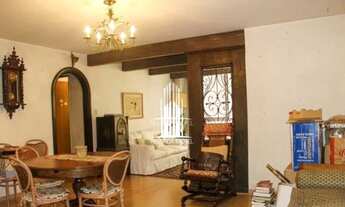 Imagem 6: Apartamento com 3 Quartos e 3 banheiros à Venda, 136 m²