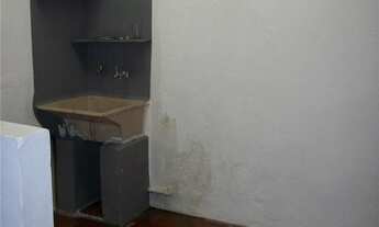 Imagem 7: Casa com 2 dormitórios à venda, 90 m² por R$ 585.000,00 - Jardim Pirajussara - Taboão da S