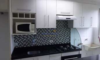 Imagem 4: Residencial La Ville