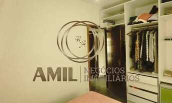 Imagem 7: Casa /Urbanova /4 dorms /2 suítes /125 m²/ São José dos Campos/Permuta por apto SJ ou Ubat