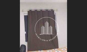 Imagem 7: Apartamento com 2 dormitórios à venda, 50 m² por R$ 200.000,00 - Forquilhas - São José/SC