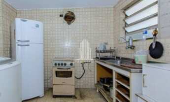 Imagem 7: Apartamento à venda em Pinheiros