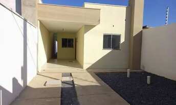 Imagem: Ótima casa com 3 quartos