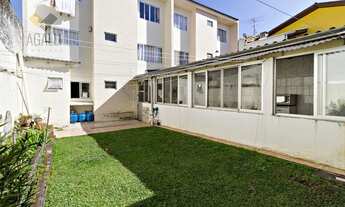 Imagem: Sobrado com 4 dormitórios à venda, 184