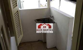 Imagem 5: OPORTUNIDADE PARA INVESTIDOR