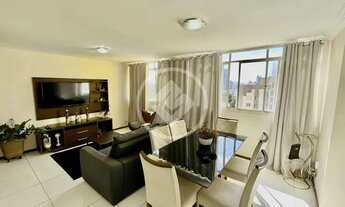 Imagem 2: Oportunidade Apartamento 3 Qts 1 Suíte Lazer Completo Setor Oeste