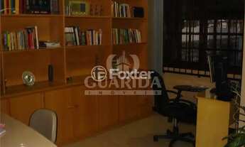 Imagem 5: Casa à venda Rua Imeram Teixeira Cabeleira, Ipanema - Porto Alegre