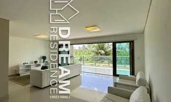 Imagem: PV- More no Paiva com 240 metros de muito