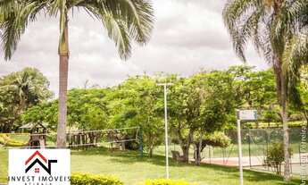 Imagem 5: Casa a venda 3 suítes Shambala 1 - Jardim Suely - Atibaia/SP