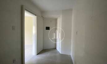 Imagem 6: Kitnet com 1 dormitório à venda, 36 m² por R$ 249.000,00 - Trindade - Florianópolis/SC