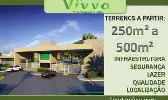 Imagem 6: Casa à venda, 180 m² por R$ 1.400.000,00 - Condomínio Vivva Residencial Clube Jacareí - Ja
