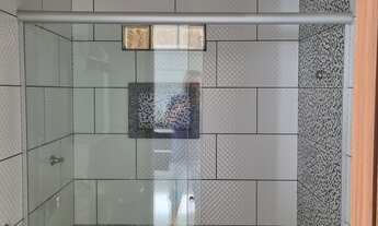 Imagem 5: Vendo ou troco camioneta carro maiores informações wast