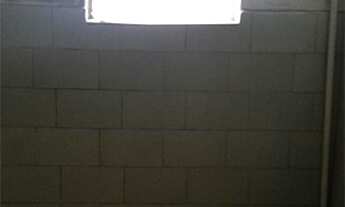 Imagem 4: Casa com 2 dormitórios para alugar, 100 m² por R$ 1.300,00/mês - Pirituba - São Paulo/SP