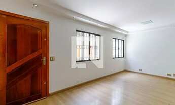 Imagem 2: Casa de Condomínio para Aluguel - Vila Mazzei, 3 Quartos, 140 m2