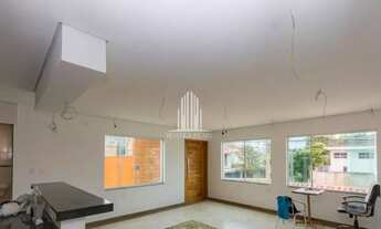 Imagem 4: Casa à venda com 170m², 3 quartos e 6 vagas