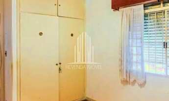 Imagem: Casa à venda com 200m², 3 quartos e 2