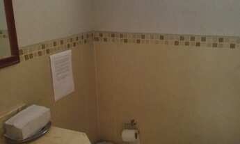 Imagem 6: Sala para alugar, 15 m² por R$ 1.330/mês - Centro - São José do Rio Preto/SP