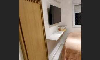 Imagem 4: Apartamento com 2 dormitórios à venda, 49 m² por R$ 450.000 - Jardim Cidade Pirituba - São