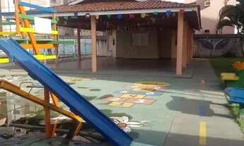 Imagem 2: Condomínio desembargador Pedro Barreto - São Conrado