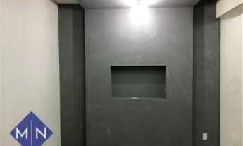 Imagem 7: Sala para alugar, 55 m² por R$ 2.508,26/mês - Alphaville - Santana de Parnaíba/SP