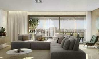 Imagem 7: O Normandie é um lançamento da Gafisa com previsão de entrega para Outubro de 2023