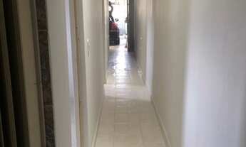 Imagem 3: Vendo excelente casa na Qnl 28