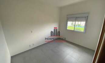 Imagem 6: Apartamento à venda, 70 m² por R$ 425.000,00 - Jardim Oriente - São José dos Campos/SP