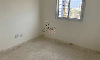 Imagem 6: PIRACICABA - Apartamento Padrão - Alemães