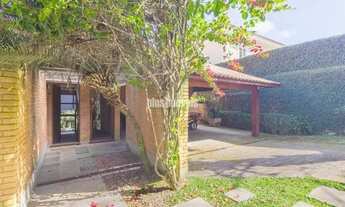 Imagem 3: Morumbi 775,0m² Área de Terreno 419,0m² Área Construída 4 Dormitórios 2 Suítes , 1 Suíte