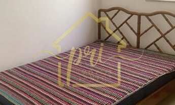 Imagem 5: Santos - Apartamento Padrão - Embaré