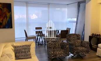 Imagem 6: Home Design Pinheiros metrô shopping Eldorado