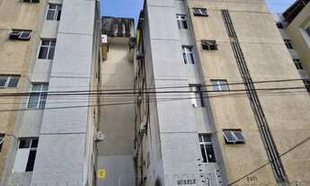 Imagem 4: Apartamento com 3 quartos à venda ,114m² - Dionísio Torres - Fortaleza - CE