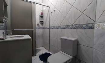 Imagem 6: Apartamento JK em São João