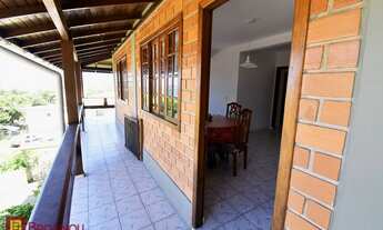 Imagem 3: Ótima casa no bairro Pântano do Sul em Florianópolis. Disponível andar de baixo