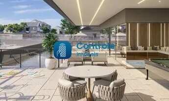 Imagem 6: Empreendimento moderno e de alto padrão na Praia de Palmas