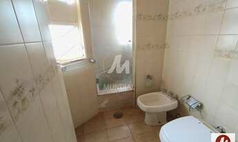 Imagem 8: Casa (sobrado na rua) 3 dormitórios/suite, cozinha planejada