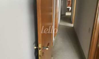 Imagem 2: São Paulo - Apartamento Padrão - Santa Cecília