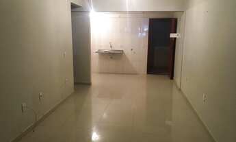 Imagem: Vendo Apt 1 quarto c/ garagem e elevador
