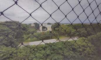 Imagem 5: LINDO APARTAMENTO, COM 2 QUARTOS, 2 BANHEIROS, SUPER ACONCHEGANTE, AREJADO, VAGA DE GARAG