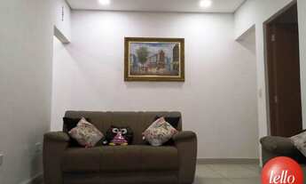 Imagem 7: São Paulo - Casa Padrão - Penha