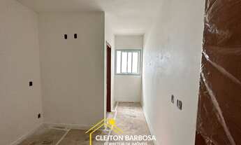 Imagem: Sobrado à venda no bairro Chácara São