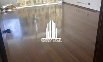 Imagem 2: Apartamento com 3 dormitórios à venda no Jardim América