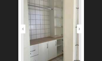 Imagem 5: Casa Duplex Casa com 4 dormitórios