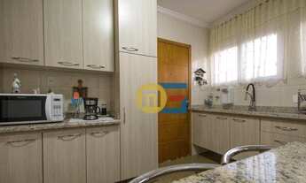 Imagem 6: Apartamento com 3 dormitórios à venda, 78 m² por R$ 450.000 - Vila Bela - São Paulo/SP