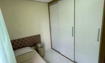 Imagem 4: Apartamento para venda possui 3 quartos em Adrianópolis - Manaus - AM