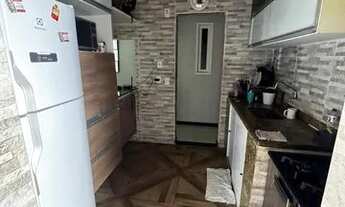 Imagem 4: Oportunidade casa no vivendas Aracaju