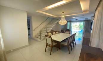 Imagem 2: Alugo Casa de condomínio no Recreio dos Bandeirantes