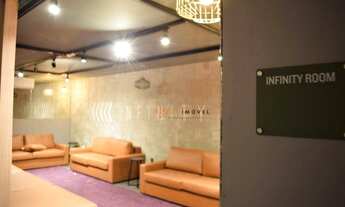 Imagem 2: Studio não mobiliado para locação próximo ao metrô Anhangabaú