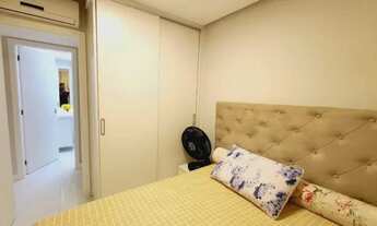 Imagem 6: APARTAMENTO RESIDENCIAL em SÃO PAULO - SP, VILA ANDRADE