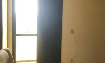 Imagem 4: Apartamento com 3 dormitórios para alugar, 150 m² por R$ 3.613,21/mês - São Sebastiao - Br